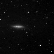 <font class="tempImageTitleThumbText">Supernova</font><br>Tibor Horvath<br>Jan 26 7:24pm<br>Tibor Horvath,Hegyhatsal,Hungar