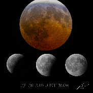 <font class="tempImageTitleThumbText">Lunar Eclipse</font><br>Tim Martin<br>Aug 28 7:22pm<br>Browns Summit NC