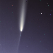<font class="tempImageTitleThumbText">Comet Tsuchinshan-ATLAS</font><br>Tim Printy<br>Oct 17 12:33pm<br>Joppa Hill, New Hampshire