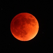 <font class="tempImageTitleThumbText">Lunar Eclipse</font><br>Timothy Printy<br>Sep 28 3:50am<br>Manchester, NH