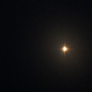 <font class="tempImageTitleThumbText">Venus And Jupiter Conjunction</font><br>Timothy Printy<br>Jul 1 2:50am<br>Manchester, NH