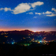 <font class="tempImageTitleThumbText">Comet Neowise And Banner Elk</font><br>Todd Bush<br>Jul 15 8:28pm<br>Sugar Mountain North Carolina