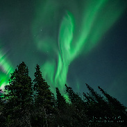 <font class="tempImageTitleThumbText">Multidimensional Auroras</font><br>Todd Salat<br>Sep 26 7:26pm<br>Delta Junction, Alaska