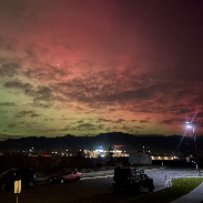 <font class="tempImageTitleThumbText">Aurora</font><br>Todd T<br>Nov 12 2:50am<br>Bozeman, MT