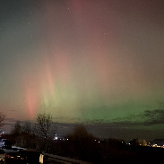 <font class="tempImageTitleThumbText">Auroras</font><br>Todd T<br>Nov 12 3:43am<br>Bozeman, MT