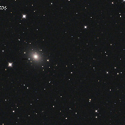 <font class="tempImageTitleThumbText">Supernova 2020 Ue In NGC 4636</font><br>Tom Eby<br>Jan 31 8:39pm<br>Red Rock AZ