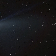 <font class="tempImageTitleThumbText">Comet NEOWISE C/2020 F3</font><br>Tom Eby<br>Jul 26 9:45pm<br>Red Rock AZ