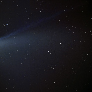 <font class="tempImageTitleThumbText">Comet NEOWISE C/2020 F3</font><br>Tom Eby<br>Jul 27 4:55am<br>Red Rock AZ