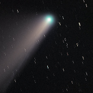 <font class="tempImageTitleThumbText">Comet NEOWISE</font><br>Tom Gwilym<br>Aug 5 8:27pm<br>Sturgeon Bay, WI