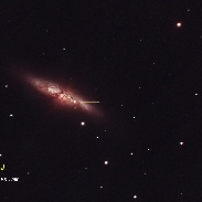 <font class="tempImageTitleThumbText">Supernova SN2014J</font><br>Tom Gwilym<br>Jan 28 7:08pm<br>Renton, WA
