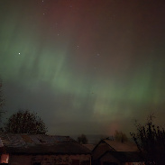 <font class="tempImageTitleThumbText">Aurora</font><br>Tom J<br>Nov 12 3:43am<br>Kimberley BC Canada 