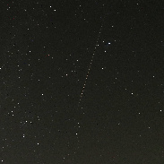 <font class="tempImageTitleThumbText">Meteor</font><br>Tom Naber<br>Oct 22 3:47pm<br>Davis, Illinois