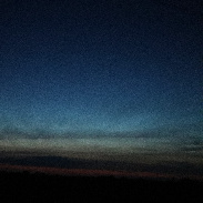 <font class="tempImageTitleThumbText">Possible Noctilucent Clouds</font><br>Tom Naber<br>Jul 8 4:02pm<br>Davis, Illinois
