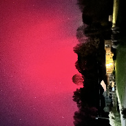 <font class="tempImageTitleThumbText">Naked Eye Aurora </font><br>Tom Robarge <br>Nov 12 6:00am<br>Statesville NC