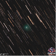 <font class="tempImageTitleThumbText">Comet 161P/Hartley-IRAS Observation</font><br>Tom Wildoner<br>Oct 9 5:47pm<br>Weatherly, PA, USA