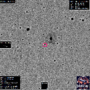 <font class="tempImageTitleThumbText">Supernova 2025fvw In NGC 5957</font><br>Tom Wildoner<br>May 27 7:02pm<br>Weatherly, PA, USA