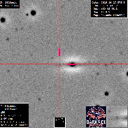 <font class="tempImageTitleThumbText">Supernova 2026aeiv In NGC1184</font><br>Tom Wildoner<br>Oct 27 1:58pm<br>Weatherly, PA, USA