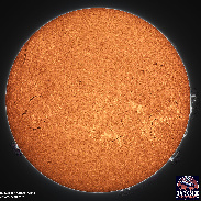<font class="tempImageTitleThumbText">The Sun - September 13, 2026</font><br>Tom Wildoner<br>Sep 13 10:03pm<br>Weatherly, PA, USA