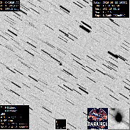 <font class="tempImageTitleThumbText">Comet C/2026 A2 (Bok) Observation</font><br>Tom Wildoner<br>Oct 19 5:02pm<br>Weatherly, PA, USA