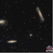 <font class="tempImageTitleThumbText">The Leo Triplet Galaxies</font><br>Tom Wildoner<br>Jun 2 11:27am<br>Weatherly, PA, USA