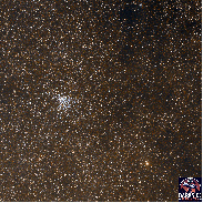 <font class="tempImageTitleThumbText">Messier 11 - The Wild Duck Cluster</font><br>Tom Wildoner<br>Dec 8 11:21am<br>Weatherly, PA, USA
