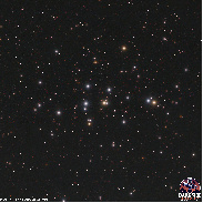 <font class="tempImageTitleThumbText">The Beehive Cluster Messier 44 In Cancer</font><br>Tom Wildoner<br>Jul 17 11:18pm<br>Weatherly, PA, USA
