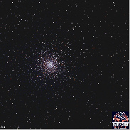 <font class="tempImageTitleThumbText">Globular Cluster Messier 4 (M4)</font><br>Tom Wildoner<br>Oct 13 12:18pm<br>Weatherly, PA, USA