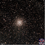 <font class="tempImageTitleThumbText">Globular Cluster - Messier 56</font><br>Tom Wildoner<br>Sep 29 2:23pm<br>Weatherly, PA, USA
