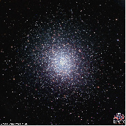 <font class="tempImageTitleThumbText">Globular Cluster Messier 5 (M5)</font><br>Tom Wildoner<br>Sep 2 12:09pm<br>Weatherly, PA, USA