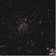 <font class="tempImageTitleThumbText">Open Cluster Messier 67 In Cancer</font><br>Tom Wildoner<br>Aug 14 10:02pm<br>Weatherly, PA, USA
