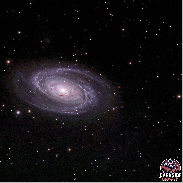 <font class="tempImageTitleThumbText">Bodes Galaxy Messier 81 In Ursa Major</font><br>Tom Wildoner<br>Jul 26 9:40pm<br>Weatherly, PA, USA