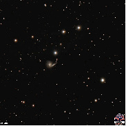<font class="tempImageTitleThumbText">NGC6365 (Arp 30) In The Constellation Dra</font><br>Tom Wildoner<br>May 21 11:32am<br>Weatherly, PA, USA