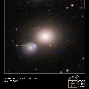 <font class="tempImageTitleThumbText">Supernova 2022hrs In NGC4647</font><br>Tom Wildoner<br>Apr 25 9:30pm<br>Weatherly, PA, USA