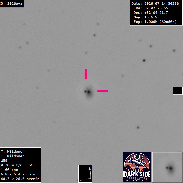 <font class="tempImageTitleThumbText">Supernova 2026ovz In NGC 789</font><br>Tom Wildoner<br>Jul 14 9:12pm<br>Weatherly, PA, USA