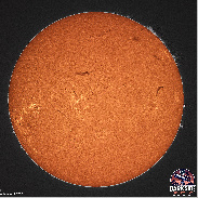 <font class="tempImageTitleThumbText">The Sun - September 5, 2026</font><br>Tom Wildoner<br>Sep 5 10:02pm<br>Weatherly, PA, USA