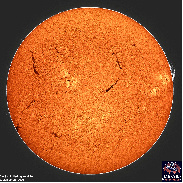 <font class="tempImageTitleThumbText">The Sun - September 25, 2026</font><br>Tom Wildoner<br>Sep 25 9:06pm<br>Weatherly, PA, USA