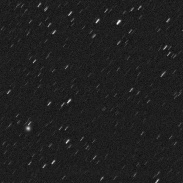<font class="tempImageTitleThumbText">Comet NEOWISE C/2016 U1</font><br>Tomáš Maruška<br>Jan 3 10:14pm<br>Modra, Slovakia