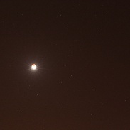 <font class="tempImageTitleThumbText">Lunar Eclipse</font><br>Tomasz Adam<br>Sep 29 12:30am<br>Kraków, Poland