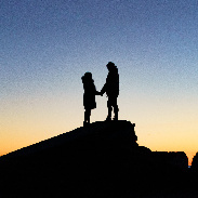<font class="tempImageTitleThumbText">Venus-Jupiter Conjunction</font><br>Toms Bokums<br>Mar 2 9:35am<br>Liepaja, Latvia
