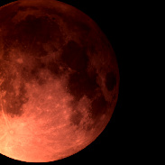 <font class="tempImageTitleThumbText">TOTAL LUNAR ECLIPSE</font><br>Toni Scarmato<br>Sep 7 8:30pm<br>San Costantino di Briatico, Cal
