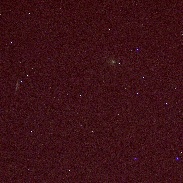 <font class="tempImageTitleThumbText">Supernova In M82</font><br>Tony Caira<br>Feb 1 2:11pm<br>Watertown Ma.