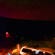 <font class="tempImageTitleThumbText">Red Auroras</font><br>Tony Phillips<br>Jul 4 6:20pm<br>Aspendell, California