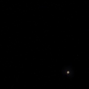 <font class="tempImageTitleThumbText">Venus And Jupiter Conjunction</font><br>Tony Surma-Hawes<br>Jul 1 12:46pm<br>Acacia Ridge, Queensland, Austr