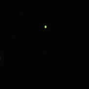 <font class="tempImageTitleThumbText">Venus/Jupiter Conjunction</font><br>Tony de Longhi<br>Jul 1 8:55pm<br>Milano, Italy