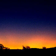 <font class="tempImageTitleThumbText">Sunset </font><br>Tor Aslesen<br>Sep 22 2:18pm<br>Oslo, NOrway
