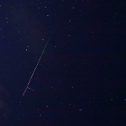 <font class="tempImageTitleThumbText">Perseid</font><br>Tore Johnsen <br>Aug 14 4:37pm<br>Kristiansand, Norway