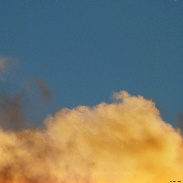 <font class="tempImageTitleThumbText">Mercury And Venus At Close Approach</font><br>Torsten Hansen<br>Jan 10 8:21pm<br>Mercury and Venus in daylight (
