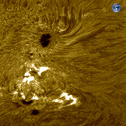 <font class="tempImageTitleThumbText">Flare On AR 4478</font><br>Tosi Philippe<br>Jun 26 2:13pm<br>FRANCE-Nîmes