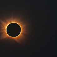 <font class="tempImageTitleThumbText">Total Solar Eclipse 2026/08/12</font><br>Tosi Philippe<br>Sep 12 12:35pm<br>Borriol - Spain