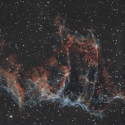 <font class="tempImageTitleThumbText">Supernova In Cygnus</font><br>Tosi Philippe<br>Jul 11 11:24am<br>FRANCE - Nîmes